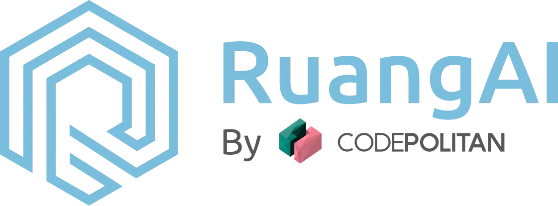 RuangAI