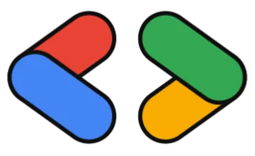 GDG Bandung